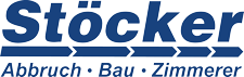 Stöcker-Bau